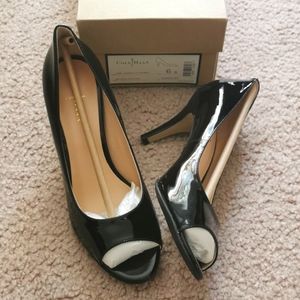 Cole Haan air Lainey pump